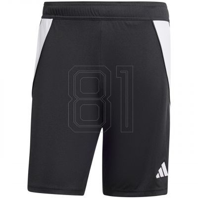 adidas Tiro24 2in1 M IJ5605 Shorts