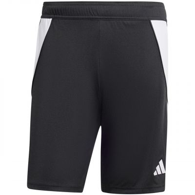 adidas Tiro24 2in1 M IJ5605 Shorts