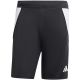 adidas Tiro24 2in1 M IJ5605 Shorts