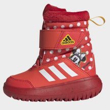 Adidas Winterplay Disney Minnie Jr IG7191 Schuhe
