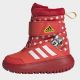 Adidas Winterplay Disney Minnie Jr IG7191 Schuhe