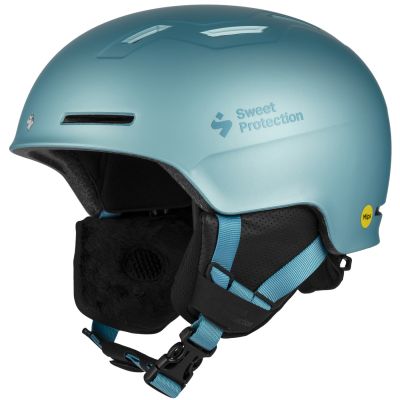 WINDER MIPS JR
