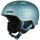 WINDER MIPS JR