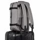 15. Meteor Hermod 16882 Rucksack