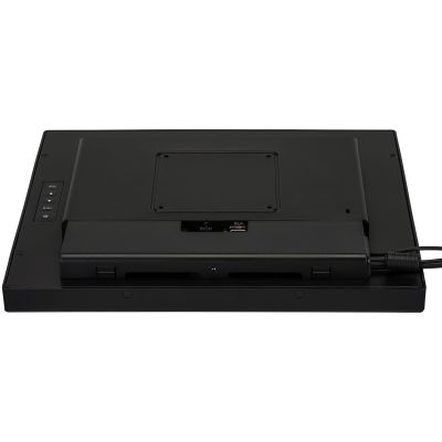 7. iiyama TF1734MC-B7X Computermonitor 43,2 cm (17") 1280 x 1024 px SXGA LED-Touchscreen Schwarz