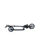 25. Globber One K 200 Piston Deluxe Blau 678-100 City-Scooter