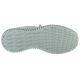 4. Skechers Slip-Ins: Bobs Geo Lite - Divine Pace 117413-SAGE Grün 36