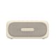 Havit SK905BT Kabelloser Bluetooth-Lautsprecher (Beige)