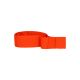 Band 20 mm – orange