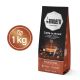 7. Bialetti Nocciola 1 kg