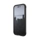 7. Raptic X-Doria Shield Case iPhone 14 Pro gepanzerte Hülle schwarz