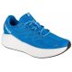 5. Salomon Aero Glide 3 M L47810500 Laufschuhe