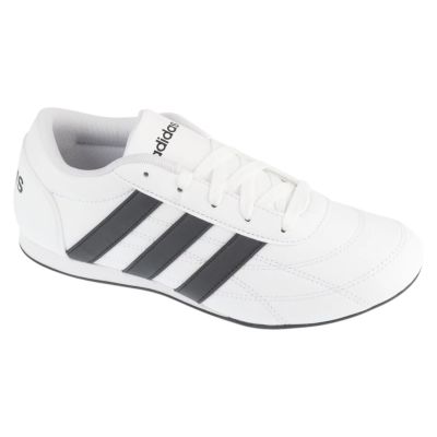 adidas Tekwen Lace KI9365 Weiß 36