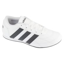 adidas Tekwen Lace KI9365 Weiß 36