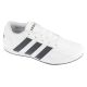 adidas Tekwen Lace KI9365 Weiß 36