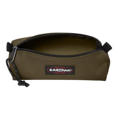 2. Eastpak Benchmark Single EK000372J321 Grün One size