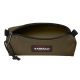 2. Eastpak Benchmark Single EK000372J321 Grün One size