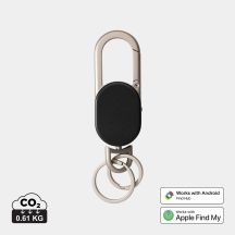 XD COLLECTION KEYFINDER DUAL AP