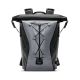 5. Inateck BP06003 Notebook-Rucksack, grau/25-30 l