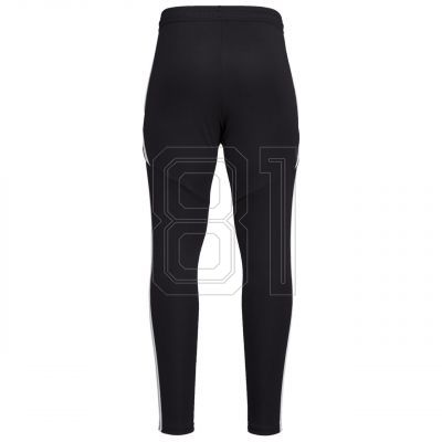 2. adidas Tiro 24 Training M P1952 Hose