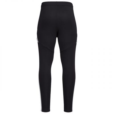 2. adidas Tiro 24 Training M P1952 Hose