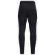 2. adidas Tiro 24 Training M P1952 Hose