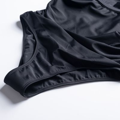 9. Aquawave Zaria W 92800593852 Badeanzug