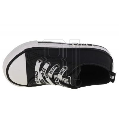 7. Big Star Shoes Jr KK374043 Schuhe