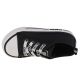 7. Big Star Shoes Jr KK374043 Schuhe