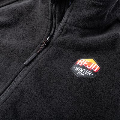 5. Bejo Invel 280 Jr Sweatshirt 92800439439