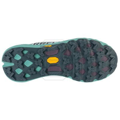 4. Merrell Agility Peak 5 W Laufschuhe J068266