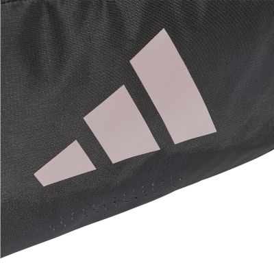 4. Adidas Defender Graphic S KD2190 Tasche