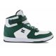 11. DC Shoes Pensford M ADYS400038-WGN Schuhe