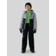 4. 4F Jr Skihose 4FJWAW24TFTRM655-20S