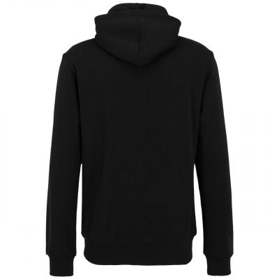 2. Fila Lumezzane M FAM0875 80010 Sweatshirt