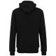 2. Fila Lumezzane M FAM0875 80010 Sweatshirt