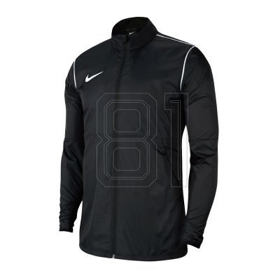 Nike Park 20 Repel Jr Jacke BV6904-010