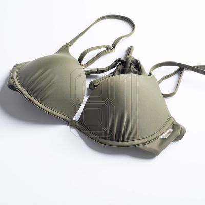3. Aquawave Grape Top W 92800593880 Badeanzug