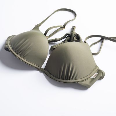 3. Aquawave Grape Top W 92800593880 Badeanzug