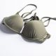3. Aquawave Grape Top W 92800593880 Badeanzug