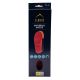 3. Elbrus Aiges Universal Insole 92800554889 Schuheinlagen