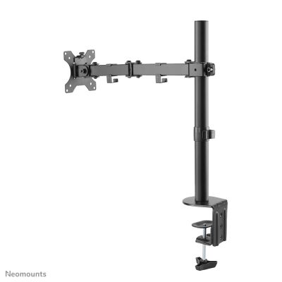 15. Neomounts FPMA-D550BLACK Monitorhalterung