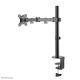 15. Neomounts FPMA-D550BLACK Monitorhalterung