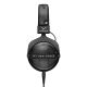 13. Beyerdynamic DT 990 PRO X 48 OHM - Offener Studio-Kopfhörer