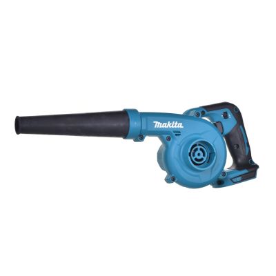 11. 18V MAKITA DUB185Z Akku-Laubbläser