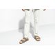 16. Birkenstock Arizona BS W 0151183 Flip-Flops