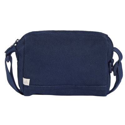 2. adidas Canvas-Tasche KS9567