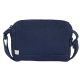 2. adidas Canvas-Tasche KS9567