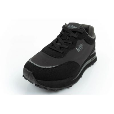 2. Lee Cooper W Schuhe LCW-25-03-3364L