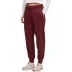 7. Puma ESS Elevated Comfort Wash Jogginghose W 688104 96